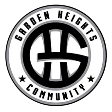 Garden Heights